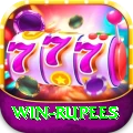Win Rupees Pro Edition v5.9.6