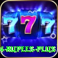 Win Rupees Money Champion v5.6.2