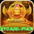 win7game Games (Casino & Earning) Plus vv2.8.4