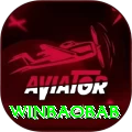 winbaobab Max Pro vv2.7.9