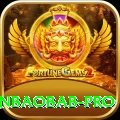winbaobab - Real Money Prime