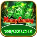 winkslots Apps (Tools & Injectors) Plus v5.2.1