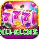 Winli Slots Pro v1.9.2
