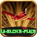 Winli Slots Max Pro v5.8.1