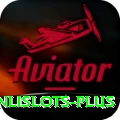 winlislots Games (Casino & Earning) Turbo v5.5.2