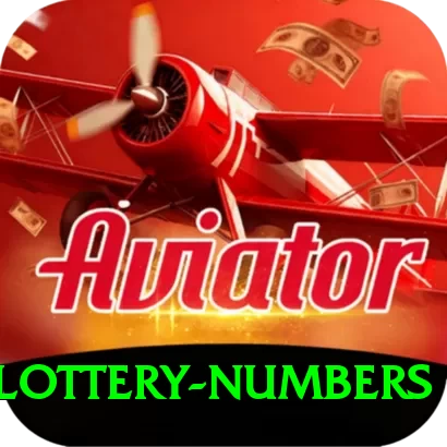 winning powerball lottery numbers Elite v5.0.5 - 2