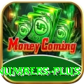 winning powerball lottery numbers Game Turbo v4.7.1