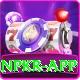 winpkr app Games (Casino & Earning) VIP vv5.1.8