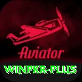 winpkr Games (Casino & Earning) Deluxe v5.8.1