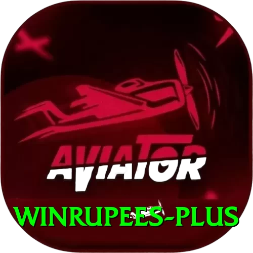 winrupees Premium v3.3.5 - 2