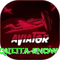 winter quetta snow Pro Edition v4.9.9