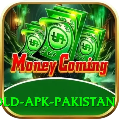 winzo gold apk pakistan Apps (Tools & Injectors) Master v1.1.5 - 2