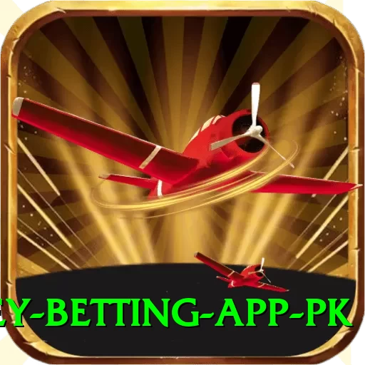 withdraw money betting app pk Ultimate v5.9.8 - 2