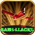 women big bash league Deluxe Edition v2.0.0