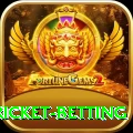 women cricket betting Games (Casino & Earning) Gold v4.5.4