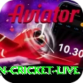 women cricket live Master Pro v1.1.4