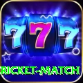 women cricket match Apps (Tools & Injectors) Gold v4.9.7