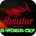 women's t20 world cup Deluxe Pro v3.4.2