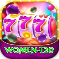 women t20 Pro v1.5.7