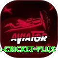 world cup 2022 cricket Plus - Free Download
