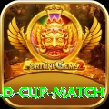 world cup match Deluxe Edition v1.3.3