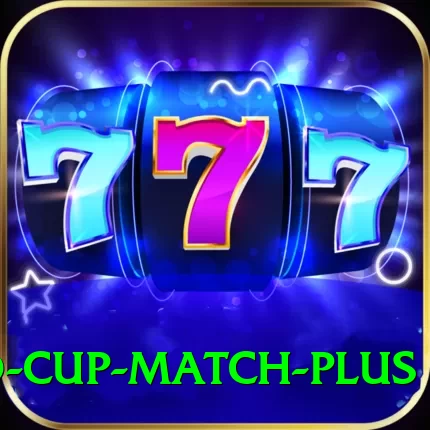 world cup match Extreme Jackpot - 2