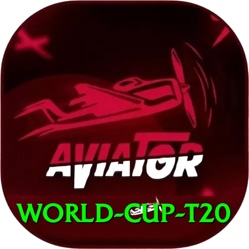 world cup t20 Elite Pro v1.9.7 - 2