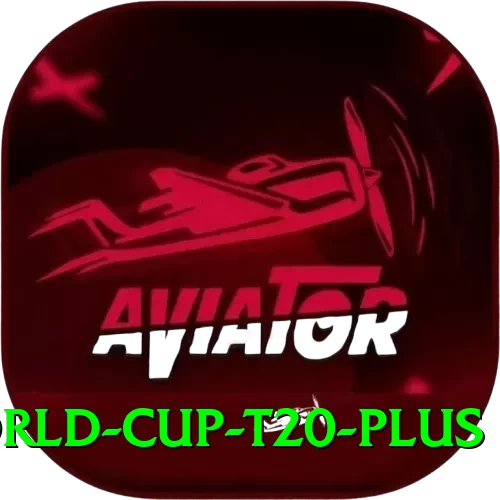 world cup t20 Pakistan Champion v4.9.4 - 2