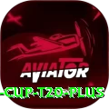 world cup t20 Pakistan Champion v4.9.4