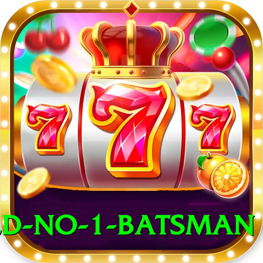 world no 1 batsman VIP Pro v1.5.2 - 2