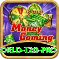 world t20 Super Latest v1.4.9