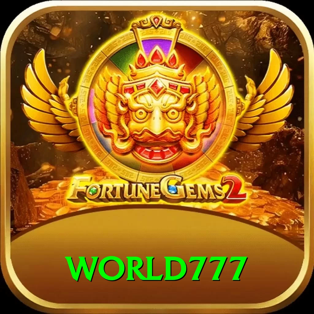 world777 Pro1 v5.5.6 - 2