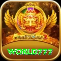 world777 Pro1 v5.5.6