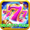 world777 Plus Edition v3.1.0
