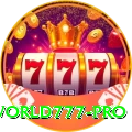 world777 Casino Plus v3.7.4