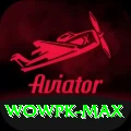 wowpk Slot Machine Deluxe