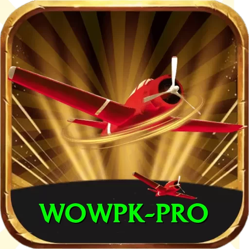 wowpk Plus - Free Download - 2