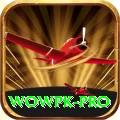 wowpk Plus - Free Download