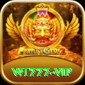 wt777 Casino Official v1.2.0