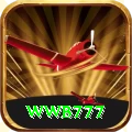 wwb777 Master vv4.1.2