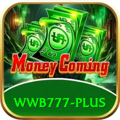 wwb777 Games (Casino & Earning) VIP v1.5.4 - 2