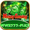 wwb777 Games (Casino & Earning) VIP v1.5.4
