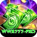 wwb777 Earn King v2.4.5