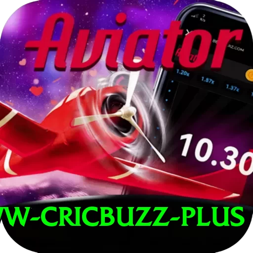 www cricbuzz Official v2.3.9 - 2