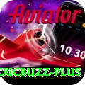 www cricbuzz Official v2.3.9