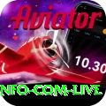 www cricinfo com live Apps (Tools & Injectors) VIP v2.7.9