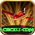 www cricket com Plus v5.8.2