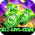 www cricket live com Ultimate v2.7.5