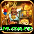 www cricket live com Live Casino Pro