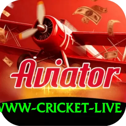 www cricket live Games (Casino & Earning) Deluxe v1.9.4 - 2